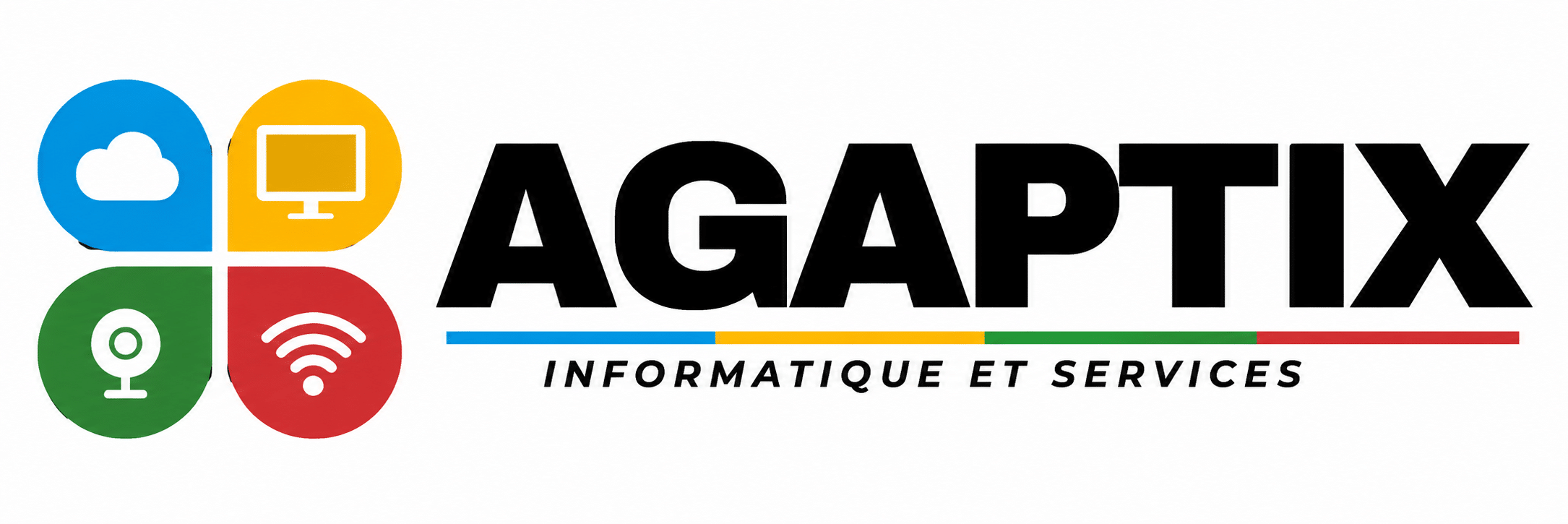 Agaptix