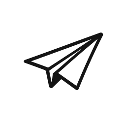 Agaptix